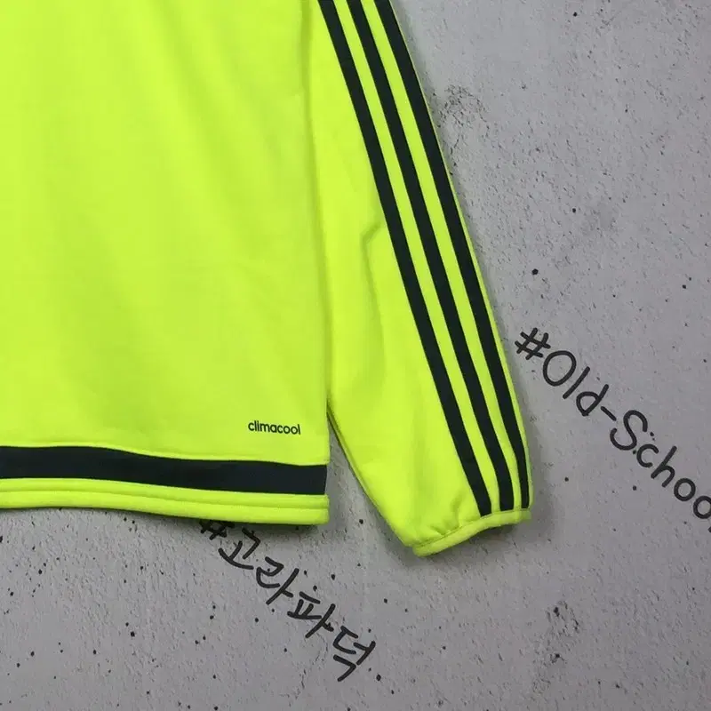 thumbnail-7